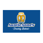 Auntieannes