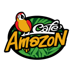 Cafeamazon
