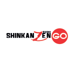 Shinkanzensushi