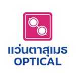 Sumet Optical