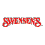 Swensens