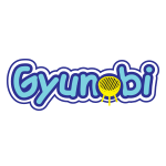 Gyunobi