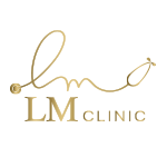 Lmclinic
