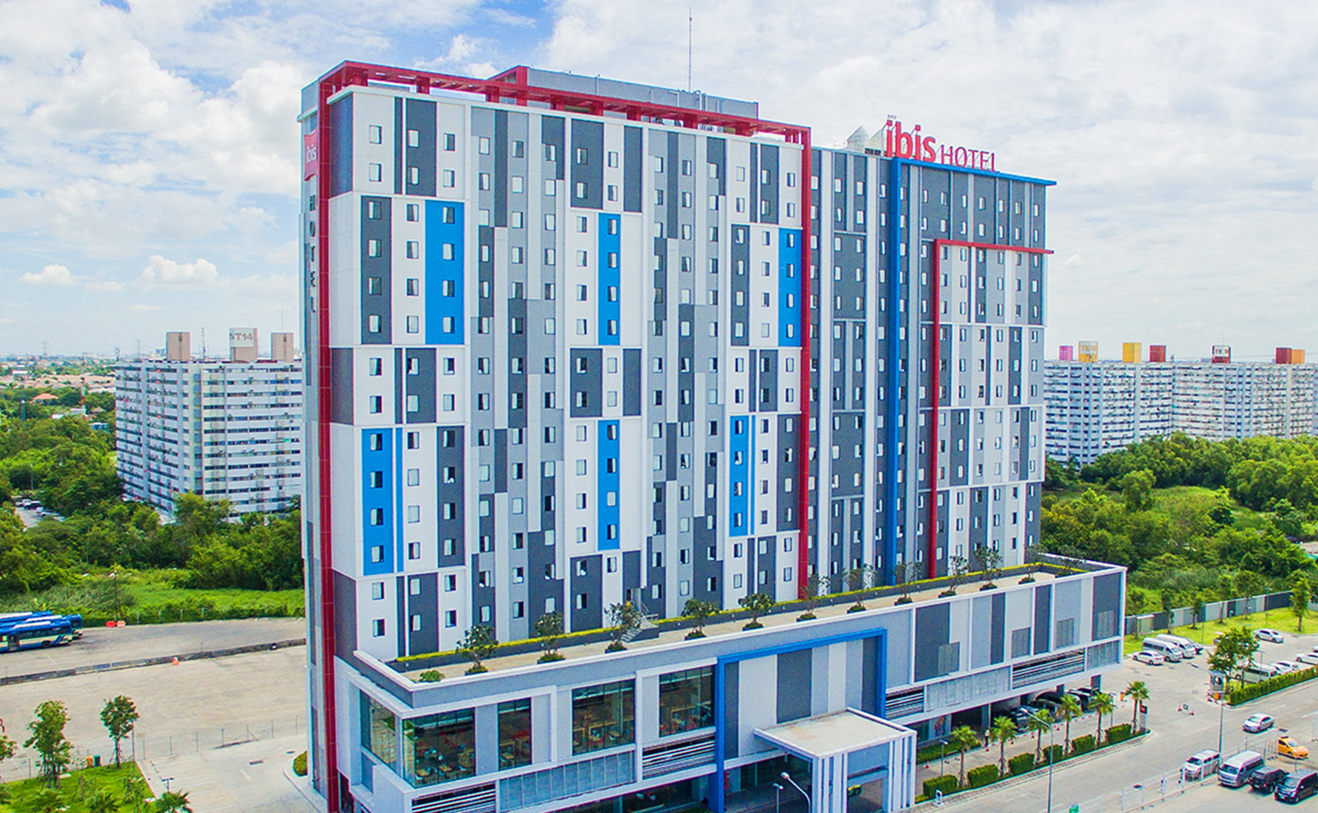 ibisbangkokhotel01